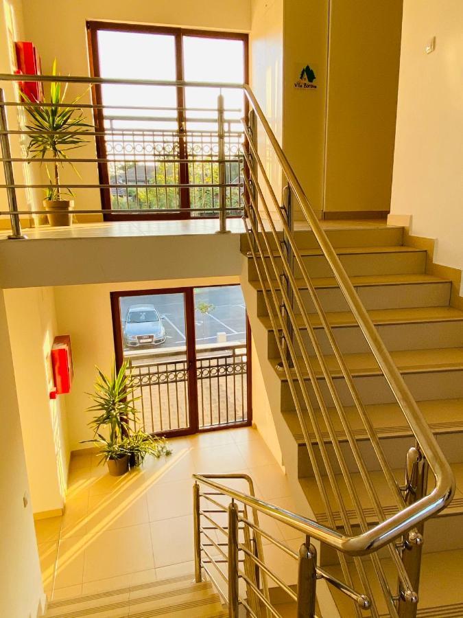 Veliko Gradište Apartmani Borova 2 מראה חיצוני תמונה