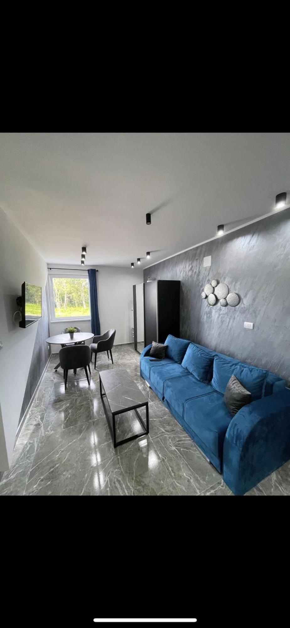 Veliko Gradište Apartmani Borova 2 מראה חיצוני תמונה