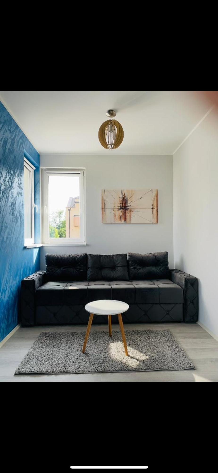 Veliko Gradište Apartmani Borova 2 מראה חיצוני תמונה